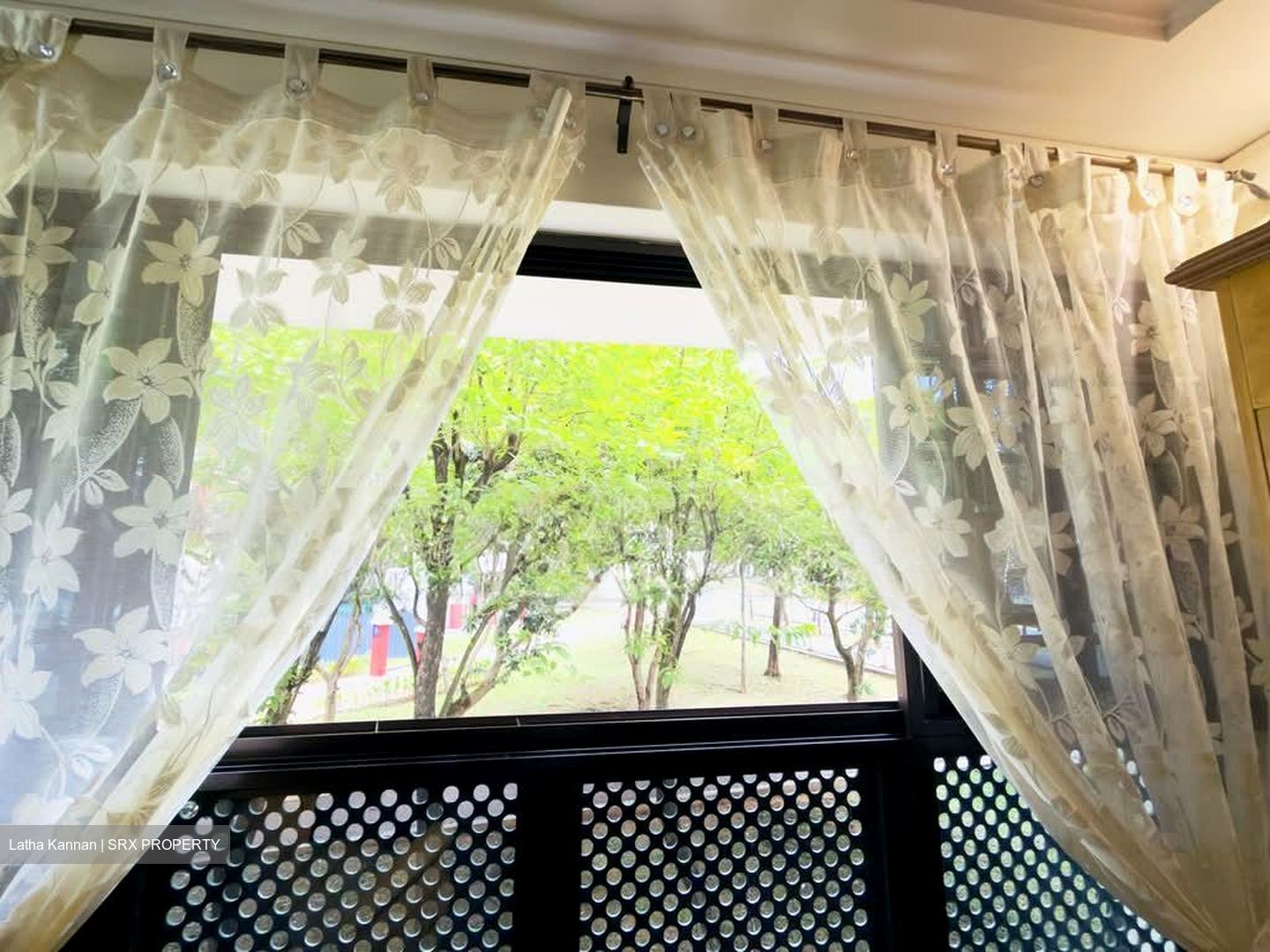 Blk 309 Canberra Road (Sembawang), HDB Executive #568195471